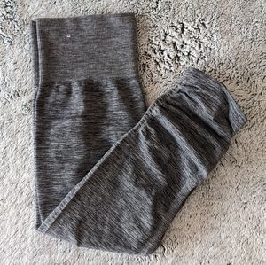 Tek Gear Exercise Capris